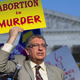 Image for article titled Seems Weird Not to Mention That the Person You're Quoting Is a Notorious Anti-Abortion Extremist